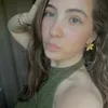 asmabrkn_