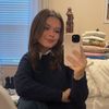 sallyfrankk
