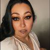 girlchina