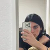 xjvlss