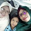 sridyanita