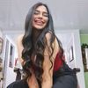 nataliasojo