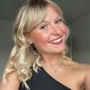 zoe_walrant