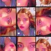 alexandrauribe41