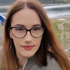 mihaelaclaudia7