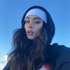Kayla