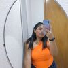 metzz_bizzle