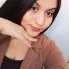 stefanyenequeuria