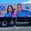 anilu_calderon