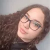 laisaacristina
