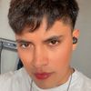 jair_ismael10