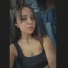 evinkaaa