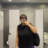 carmina.cmn21
