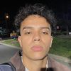 drecxsta