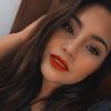 saycruz2