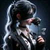 na.janna1