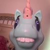 juleslikestoast