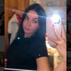 aoife_xx