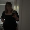 bellaneedzafella04