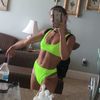 heyoiammira