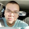 tonywuorio