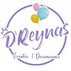 dreynasdecoraciones
