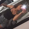 abiioneillx