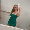 lucie_tomlin