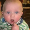 orla_russell_