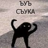 borisovna.p