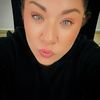 reut_makeup_artist