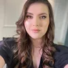 marllyanemuratt