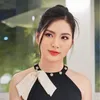 To Phuong Thao