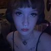 annikakathryn