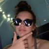 user2517618472818