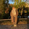nele_hlb