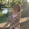 tianahorvat