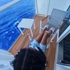 drearymya