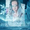 melilyko