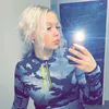 s1ayjulia