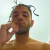 nellospin96