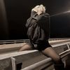 shortcake_2460