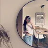 lowenthal.guusje