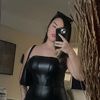 ashantylover