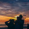 duatiga_2311