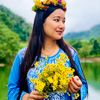 tapashyashrestha