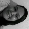 raissahotmail.com5