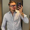 7_ostroverkh_7