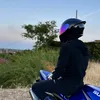 henrikk_vti