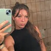 sofy.zazza